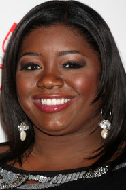 Джулия Пейс-Митчелл